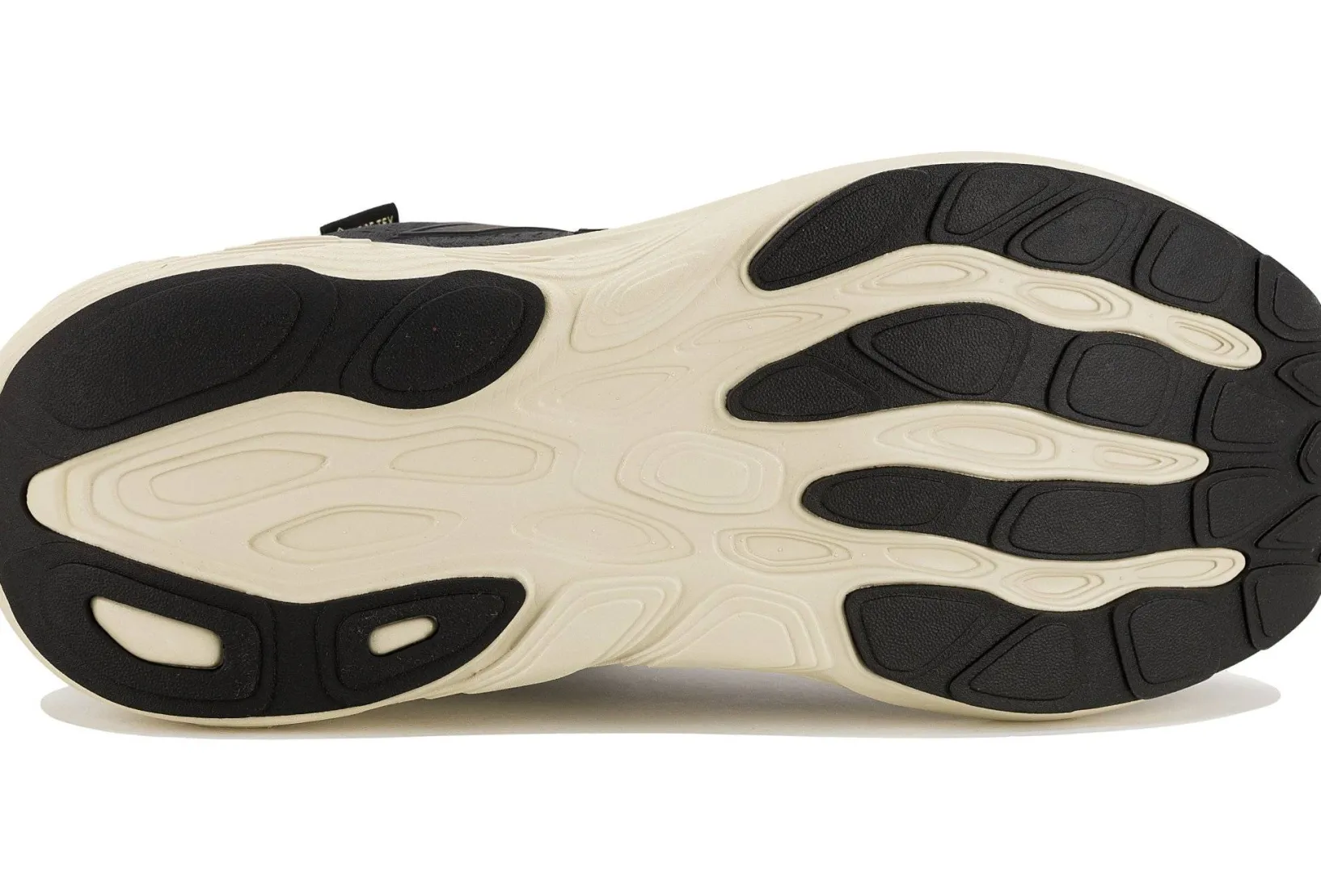 Femme New Balance Running^Fresh Foam X 880 V15 Gore-Tex femme