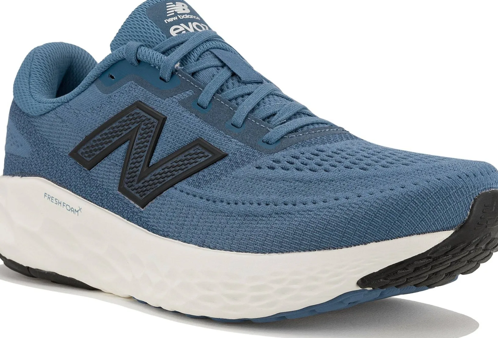 Homme New Balance Running^Fresh Foam X EVOZ v4