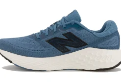 Homme New Balance Running^Fresh Foam X EVOZ v4
