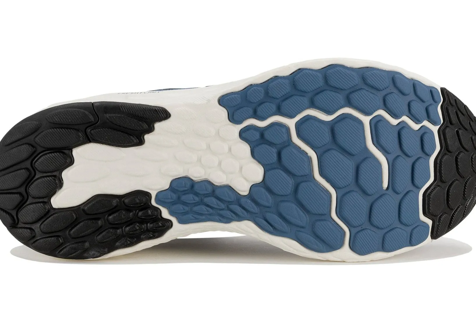 Homme New Balance Running^Fresh Foam X EVOZ v4