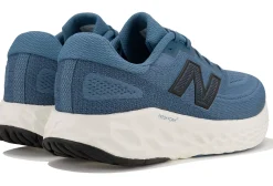 Homme New Balance Running^Fresh Foam X EVOZ v4