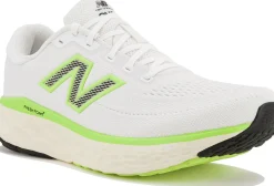 Homme New Balance Running^Fresh Foam X EVOZ v4