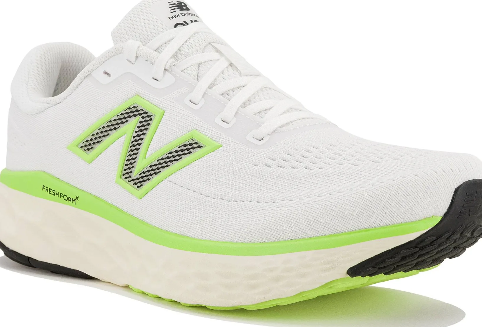Homme New Balance Running^Fresh Foam X EVOZ v4