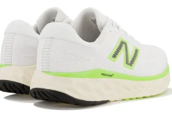 Homme New Balance Running^Fresh Foam X EVOZ v4