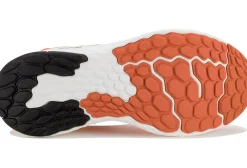 Femme New Balance Running^Fresh Foam X EVOZ v4 femme