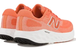 Femme New Balance Running^Fresh Foam X EVOZ v4 femme