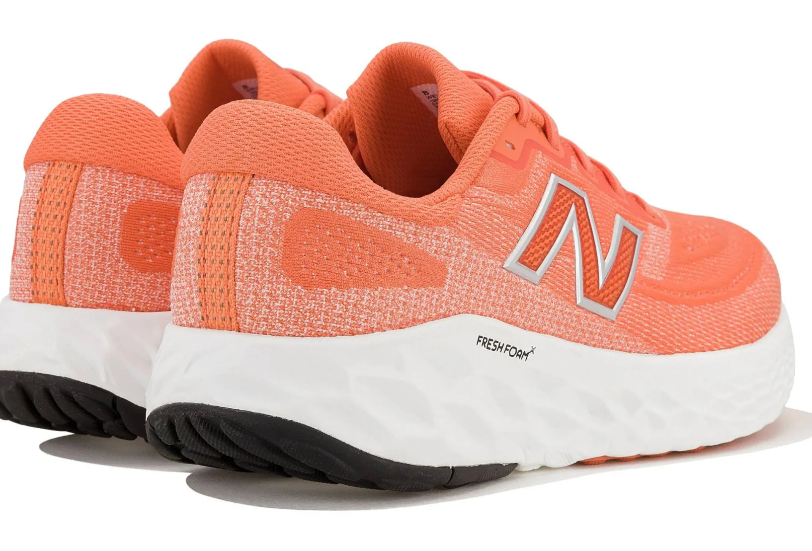 Femme New Balance Running^Fresh Foam X EVOZ v4 femme