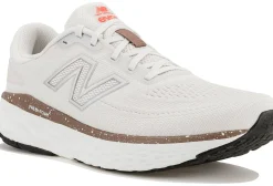 Femme New Balance Running^Fresh Foam X EVOZ v4 femme