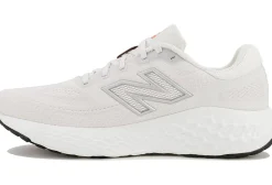 Femme New Balance Running^Fresh Foam X EVOZ v4 femme