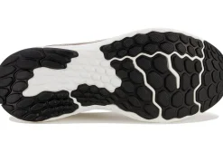 Femme New Balance Running^Fresh Foam X EVOZ v4 femme