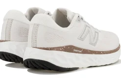 Femme New Balance Running^Fresh Foam X EVOZ v4 femme