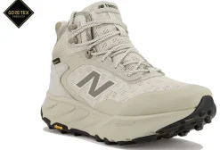 Homme New Balance Randonnée^Fresh Foam X Hierro Hiker Gore-Tex