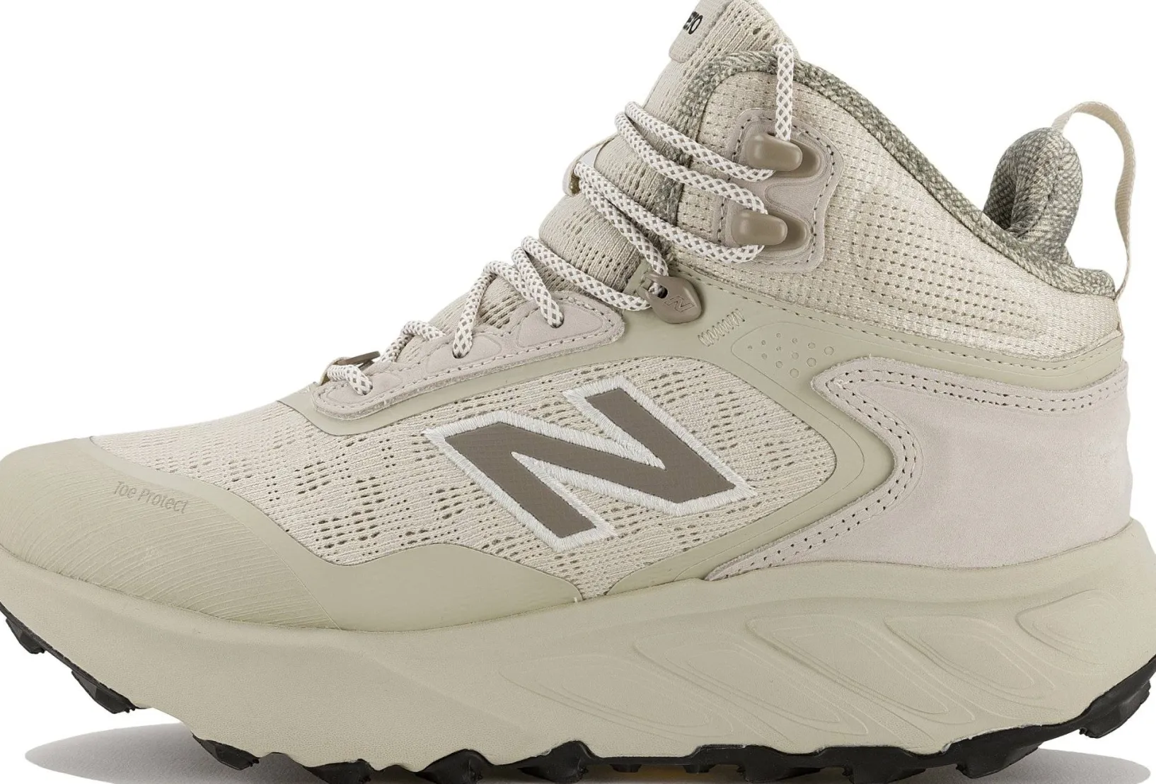 Homme New Balance Randonnée^Fresh Foam X Hierro Hiker Gore-Tex
