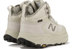 Homme New Balance Randonnée^Fresh Foam X Hierro Hiker Gore-Tex