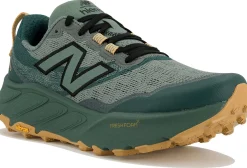 Homme New Balance Trail^Fresh Foam X Hierro V9