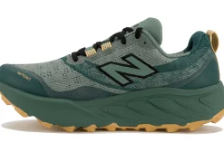Homme New Balance Trail^Fresh Foam X Hierro V9