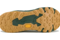 Homme New Balance Trail^Fresh Foam X Hierro V9