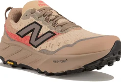 Homme New Balance Trail^Fresh Foam X Hierro V9