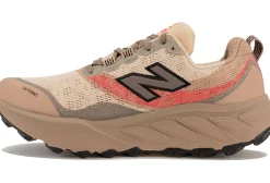 Homme New Balance Trail^Fresh Foam X Hierro V9