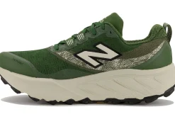 Homme New Balance Trail^Fresh Foam X Hierro V9