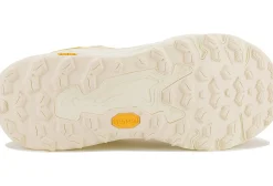 Homme New Balance Trail^Fresh Foam X Hierro V9