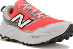 Homme New Balance Trail^Fresh Foam X Hierro V9