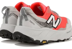 Homme New Balance Trail^Fresh Foam X Hierro V9