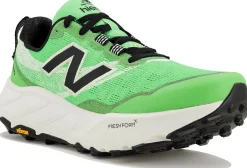 Homme New Balance Trail^Fresh Foam X Hierro V9