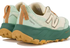 Femme New Balance Trail^Fresh Foam X Hierro V9 femme