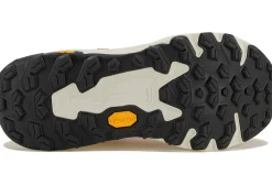 Femme New Balance Trail^Fresh Foam X Hierro V9 femme