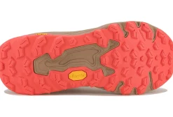 Femme New Balance Trail^Fresh Foam X Hierro V9 femme