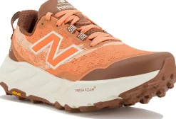 Femme New Balance Trail^Fresh Foam X Hierro V9 femme