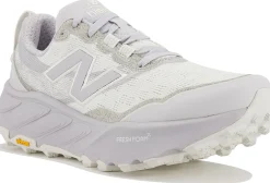 Femme New Balance Trail^Fresh Foam X Hierro V9 femme