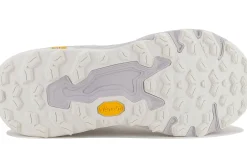 Femme New Balance Trail^Fresh Foam X Hierro V9 femme