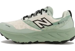 Homme New Balance Trail^Fresh Foam X Hierro V9 Gore-Tex