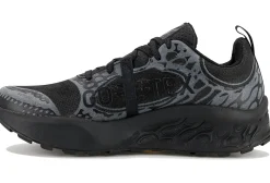 Homme New Balance Trail^Fresh Foam X Hierro V8 Gore-Tex