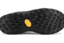 Homme New Balance Trail^Fresh Foam X Hierro V8 Gore-Tex