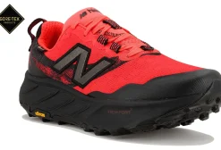 Homme New Balance Trail^Fresh Foam X Hierro V9 Gore-Tex