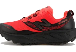 Homme New Balance Trail^Fresh Foam X Hierro V9 Gore-Tex