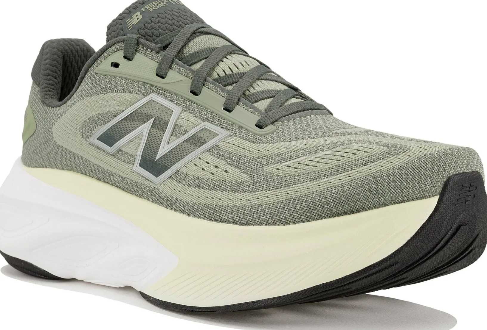 Homme New Balance Running^Fresh Foam X More V6