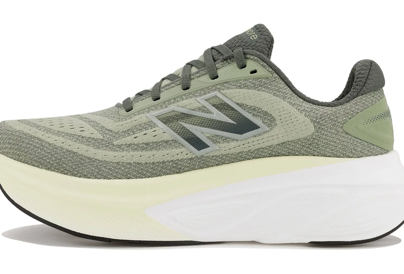 Homme New Balance Running^Fresh Foam X More V6