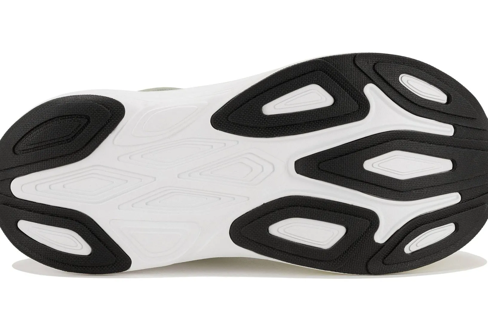 Homme New Balance Running^Fresh Foam X More V6