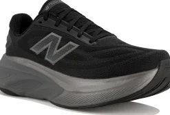 Homme New Balance Running^Fresh Foam X More V6