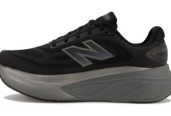 Homme New Balance Running^Fresh Foam X More V6