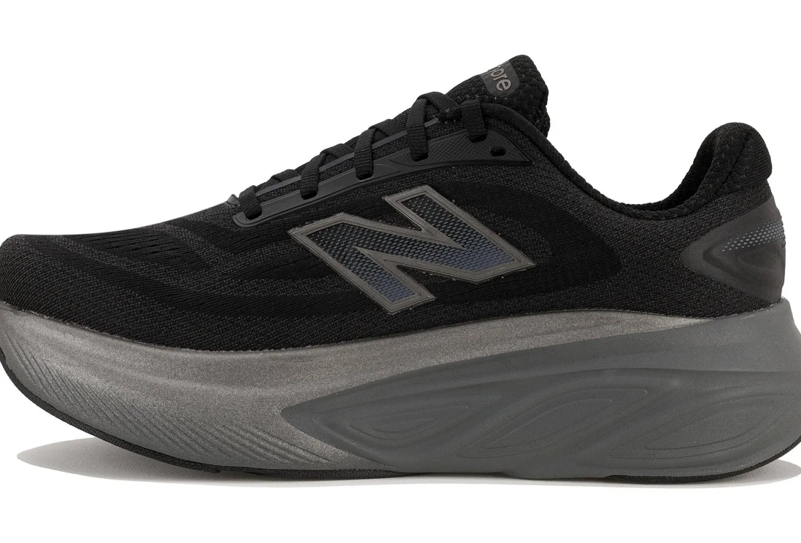 Homme New Balance Running^Fresh Foam X More V6