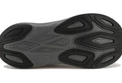 Homme New Balance Running^Fresh Foam X More V6