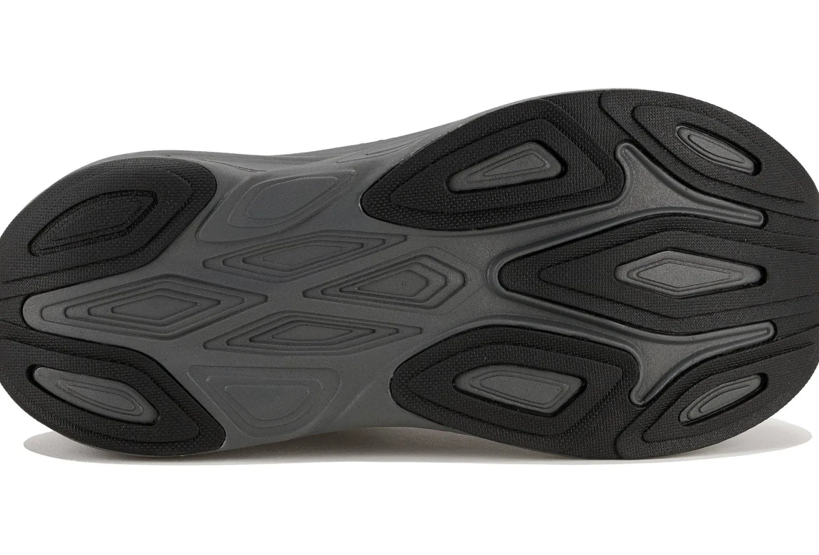 Homme New Balance Running^Fresh Foam X More V6