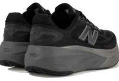 Homme New Balance Running^Fresh Foam X More V6