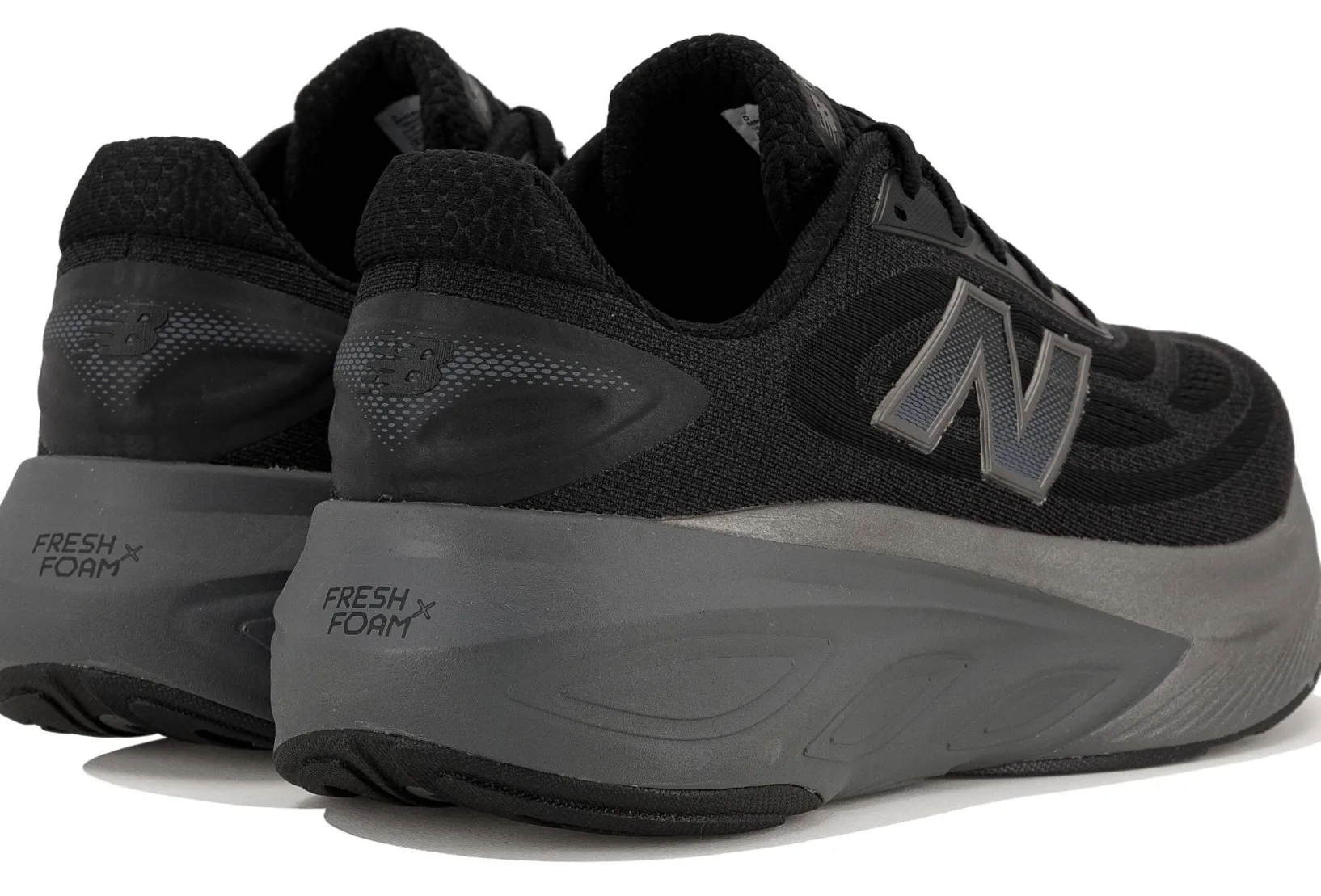 Homme New Balance Running^Fresh Foam X More V6