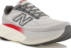 Homme New Balance Running^Fresh Foam X More V6